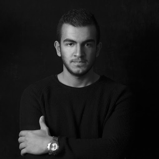 Feedback from  our valuable customer