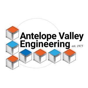 Feedback from  our valuable customer