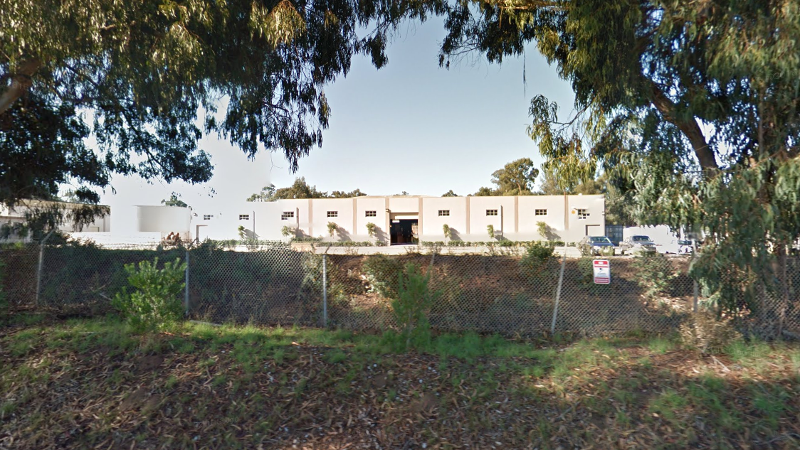 Crown Genetics Cannabis Cultivation MEP