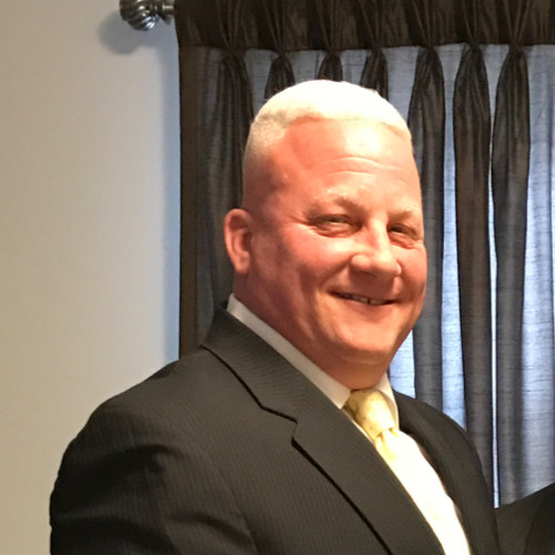 Feedback from  our valuable customer