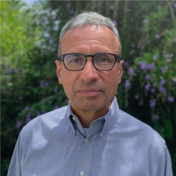 Feedback from  our valuable customer