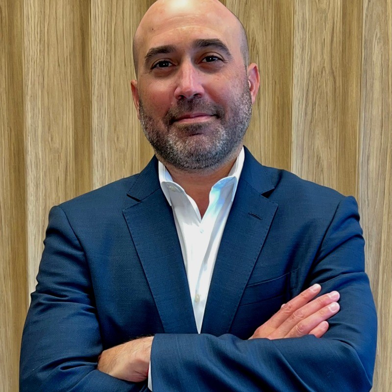 Feedback from  our valuable customer