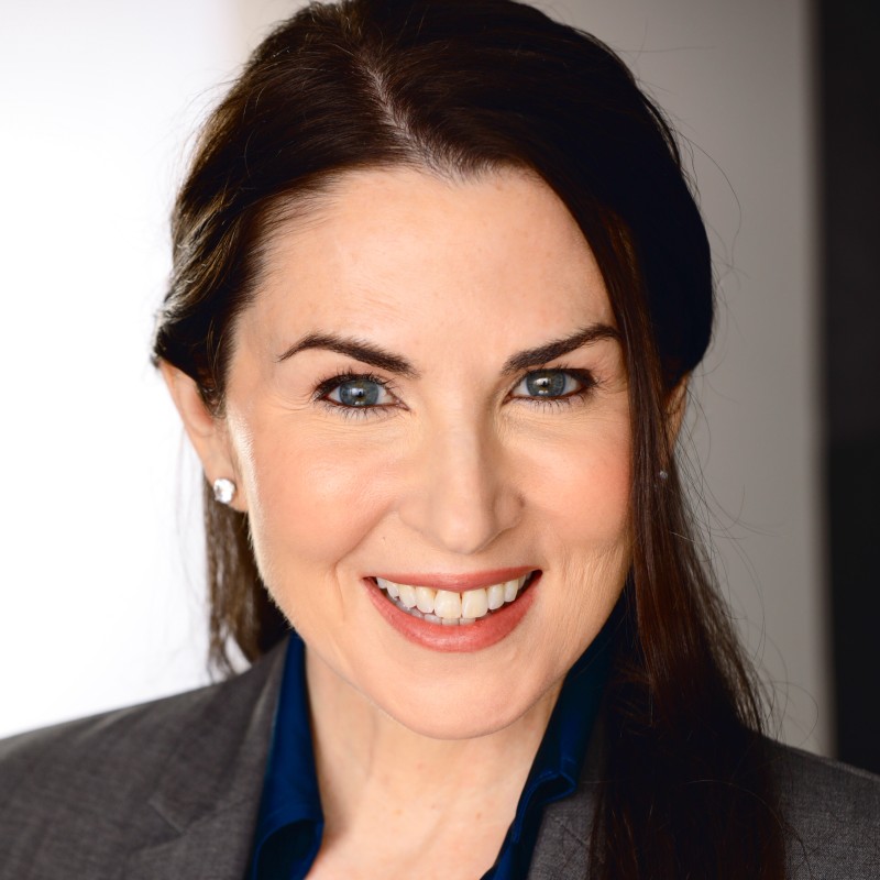 Feedback from  our valuable customer