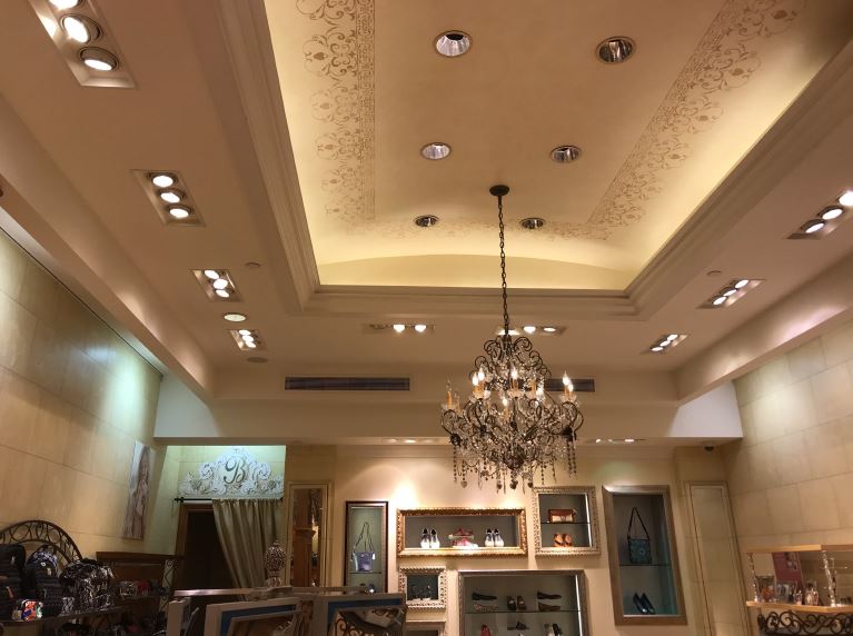 MEP Design Brighton Colorado