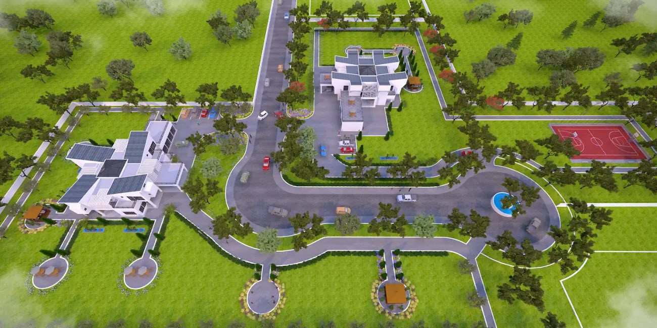 MEP Structural-Engineering Single Family