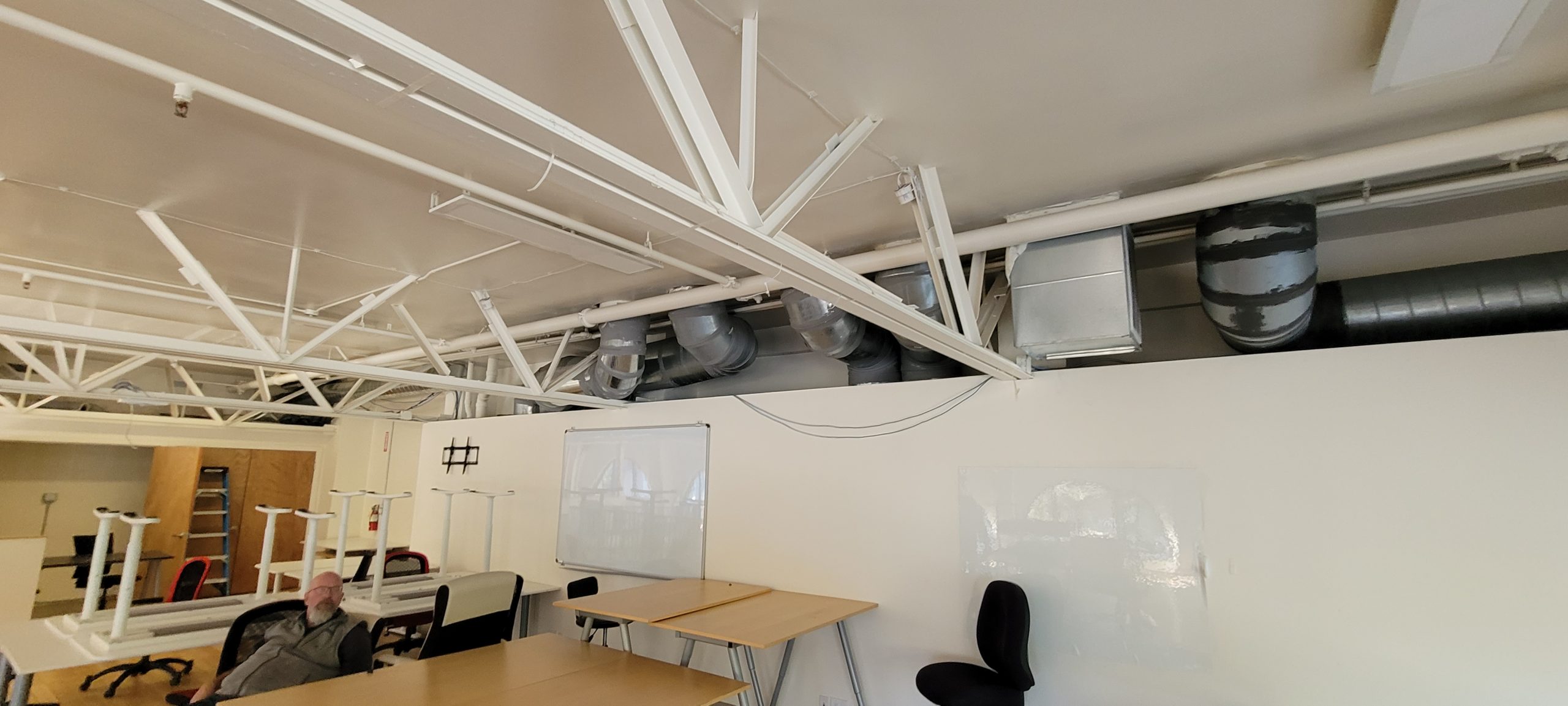 MEP Dispensary Redwood City