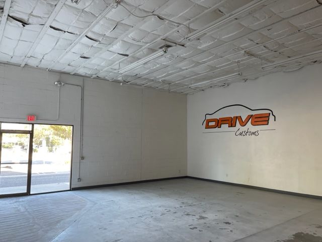 MEP Engineering for Veterinary Clinic