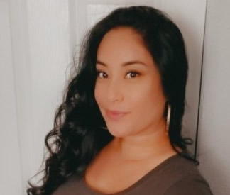 Feedback from  our valuable customer