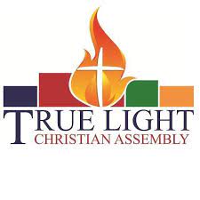True Light Texas