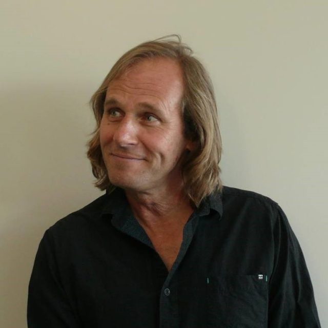 Feedback from  our valuable customer