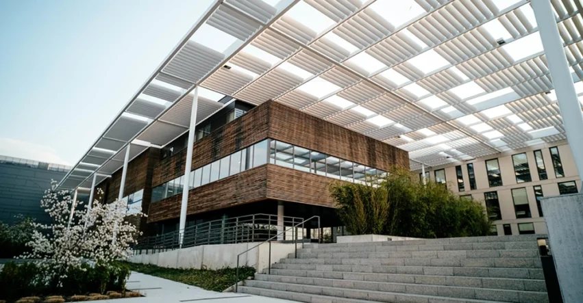 Tips to Design Multi-family and Mixed-Use Buildings