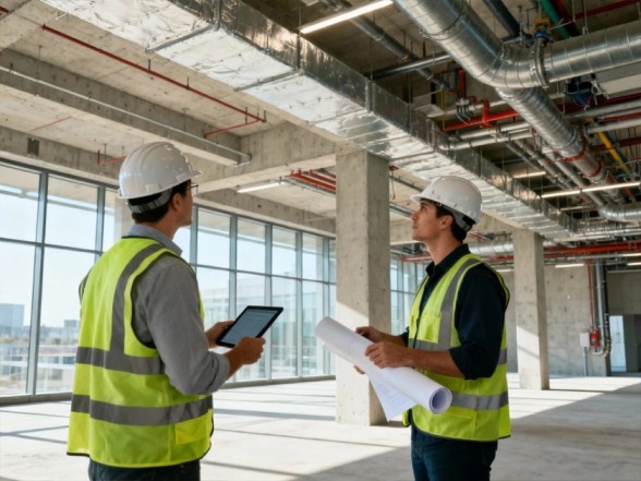 All-in-One Engineering  Expertise   We offer for you