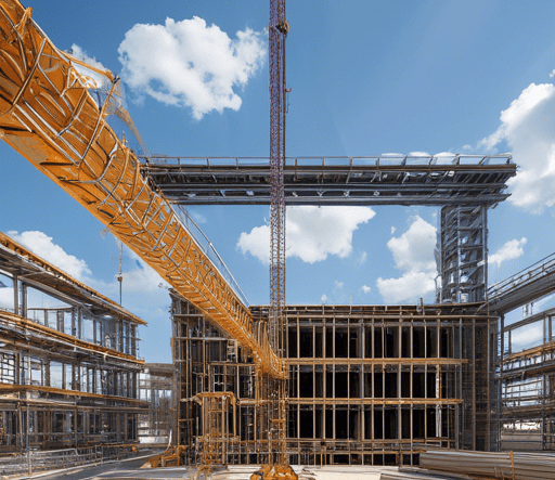 The Importance of MEP Engineering in Construction