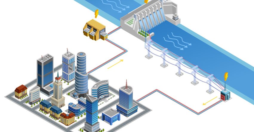 Rainwater Harvesting and MEP Engineering: Sustainable Solutions for Buildings