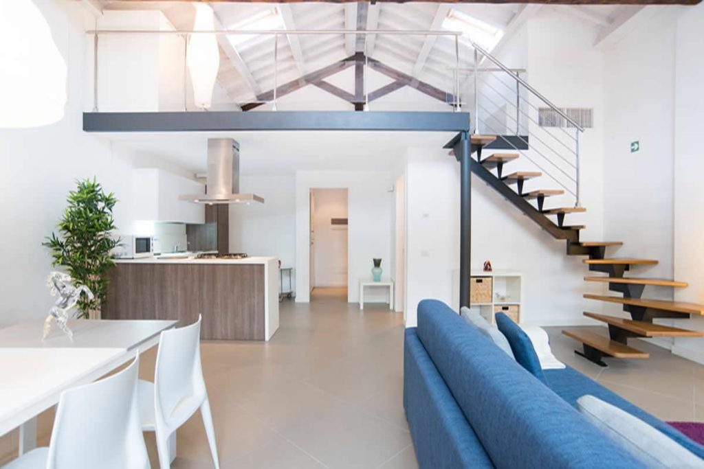 HOW TO INCREASE THE SQUARE FOOTAGE OF YOUR HOME - InnoDez