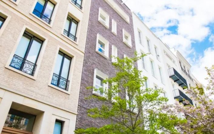 HVAC Needs of Apartment and Condo 