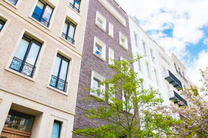 HVAC Needs of Apartment and Condo 