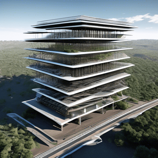 Advanced Computational Techniques in Structural Engineering: Enhancing Precision and Safety