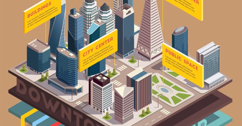 How MEP Engineers Can Tackle Water Management Challenges in Urban Areas