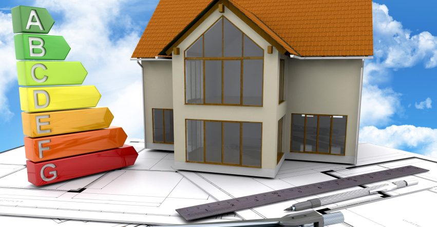 Passive vs. Active MEP Systems: Which Is Better for Energy Efficiency?