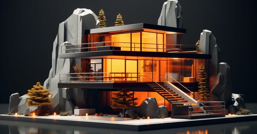 From Concept to Reality: The Evolution of MEP in Modular Construction