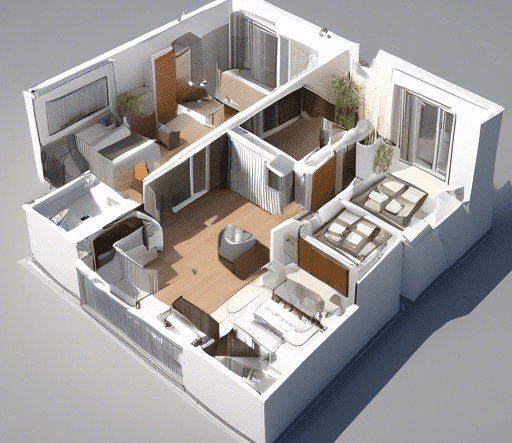 Uncovering Energy Waste: Assessing the Efficiency of Your Apartment’s HVAC System