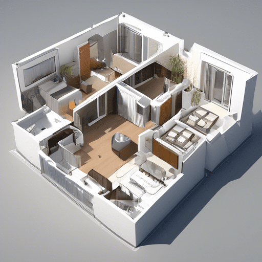 Uncovering Energy Waste: Assessing the Efficiency of Your Apartment’s HVAC System
