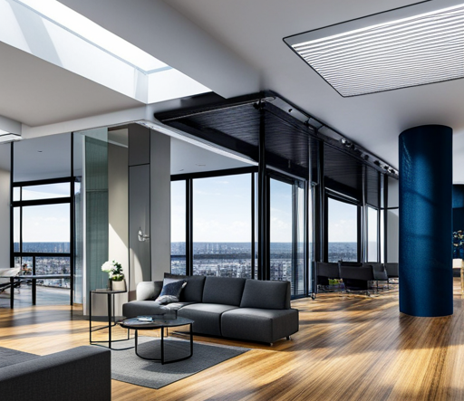 Utilizing AI in MEP Design and Engineering