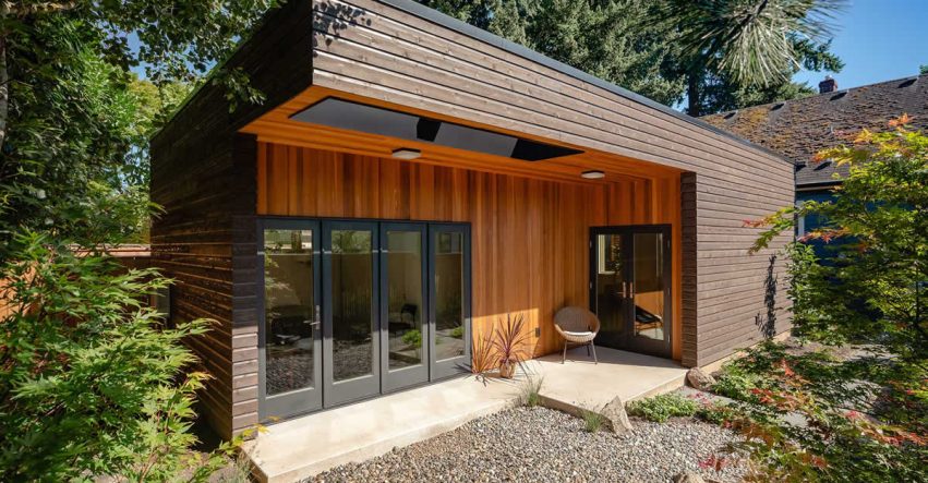 Accessory Dwelling Units(ADUs)-Things To Consider!