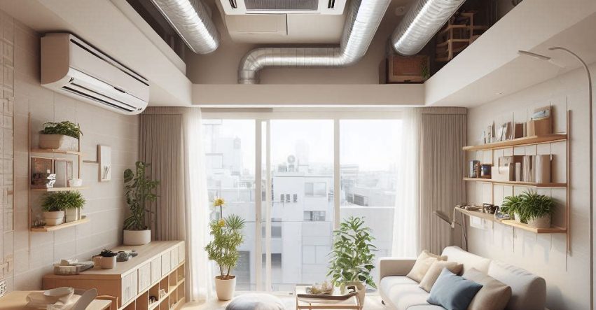 Mastering Efficiency: How to Measure the Energy Consumption of Your HVAC System