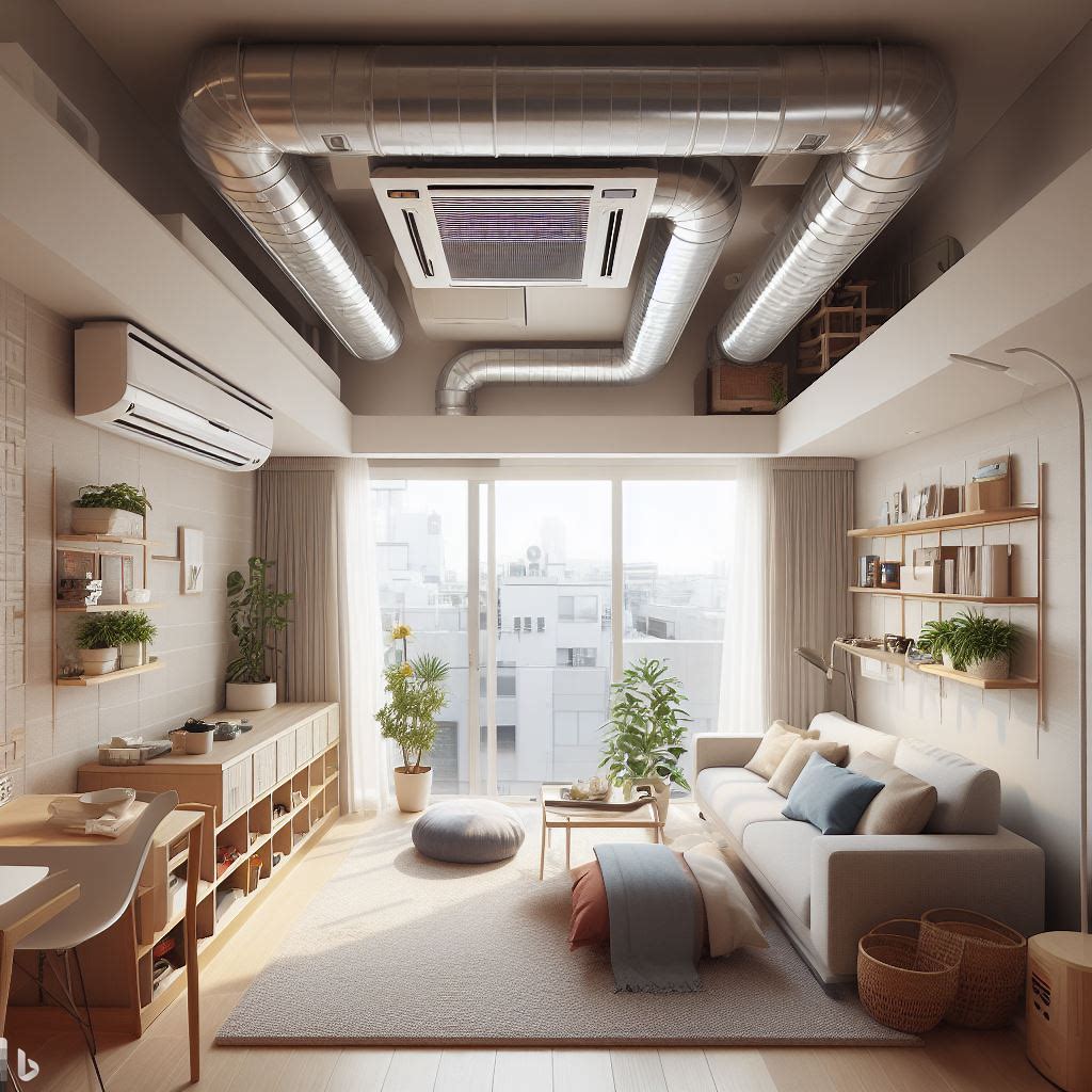 Mastering Efficiency: How to Measure the Energy Consumption of Your HVAC System