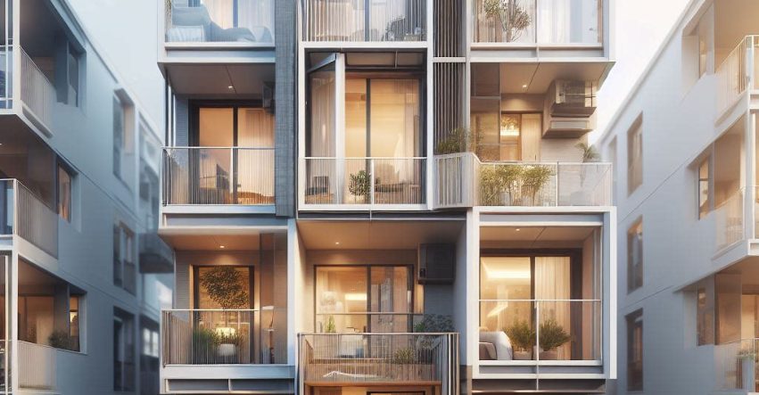 How to Choose the Best HVAC System for Your Apartment