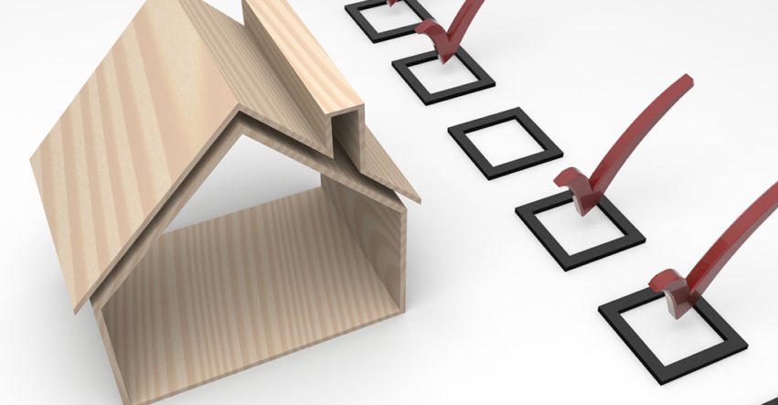 Assessing the Current timber structures