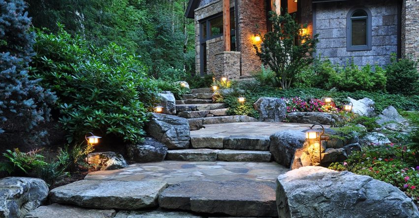 What To Consider When Planning For A Backyard  Remodel!