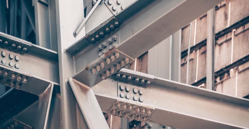 Welded & Bolted Union’s Differences in Structural Design