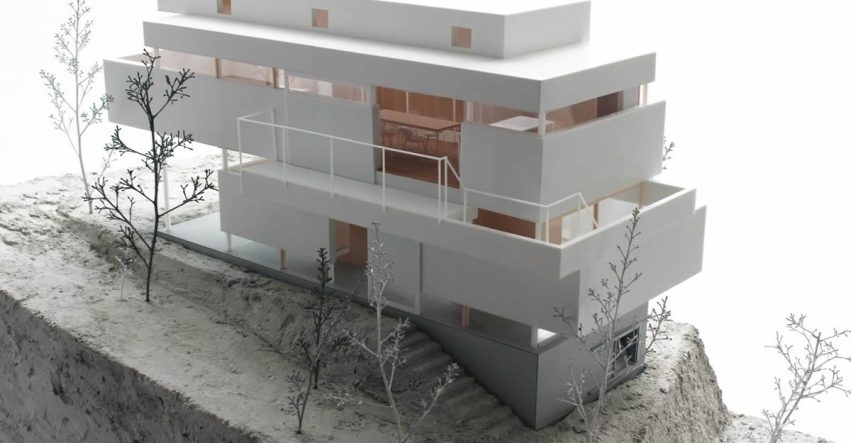 How Building Information Modeling (BIM) Improves Quality