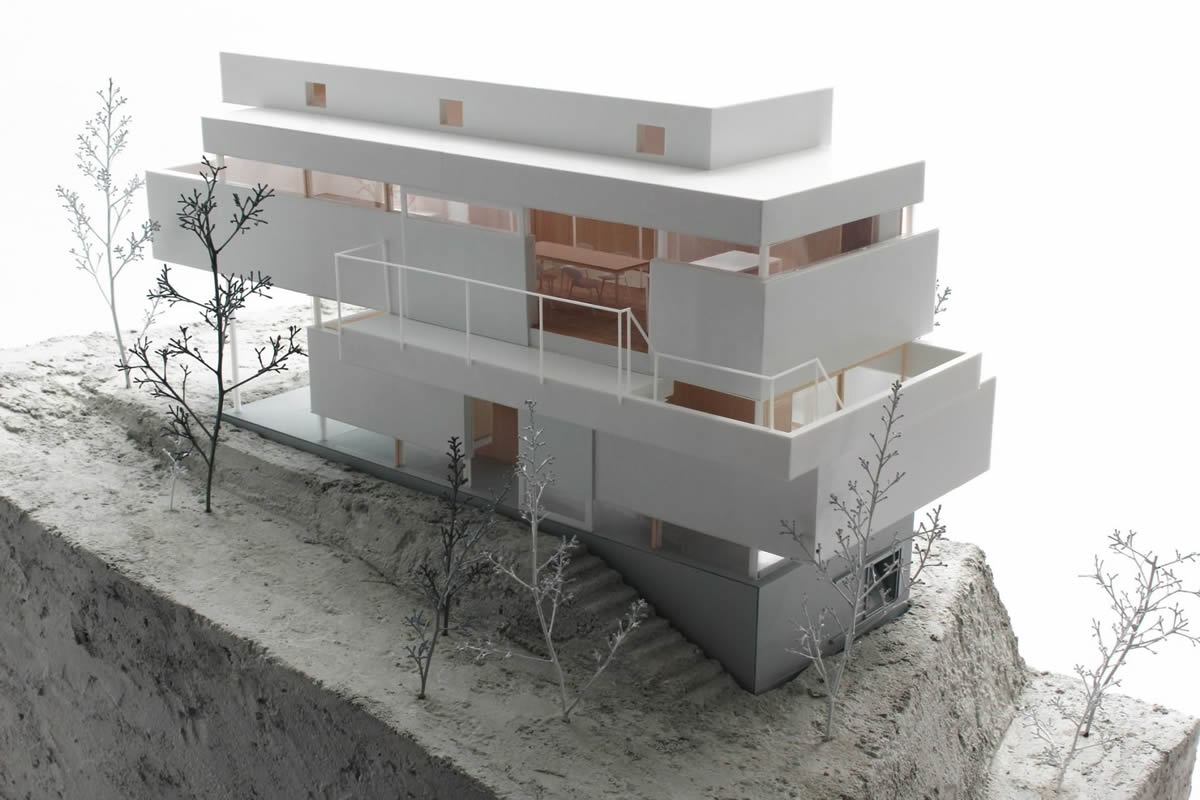 How Building Information Modeling (BIM) Improves Quality