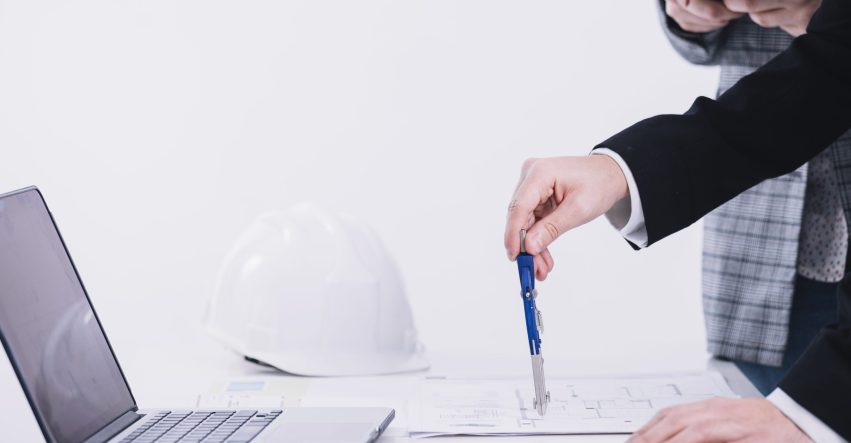 Building Permit Process in CA FAQ