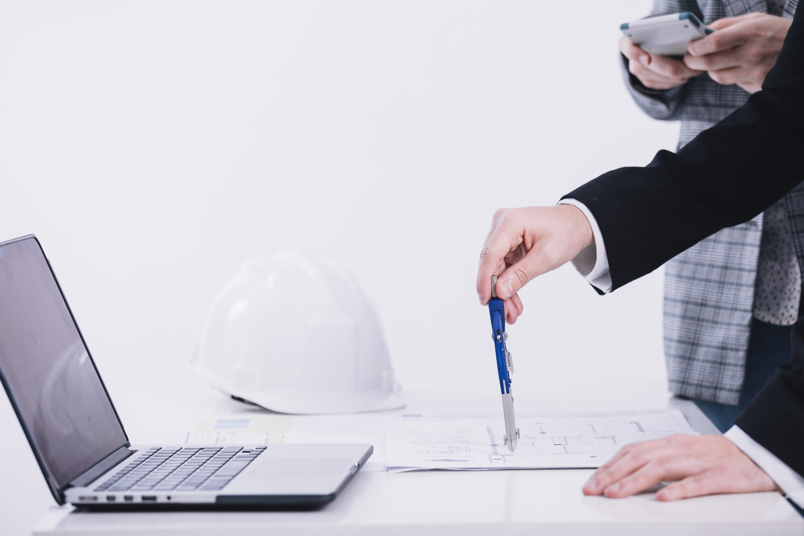 Building Permit Process in CA FAQ
