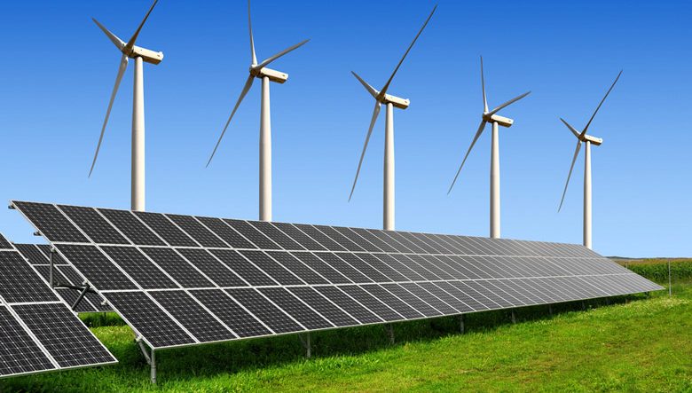 Understanding Energy Compliance Rules in California