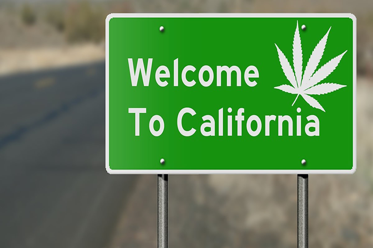 Opening a Dispensary in California, a Challenging Task