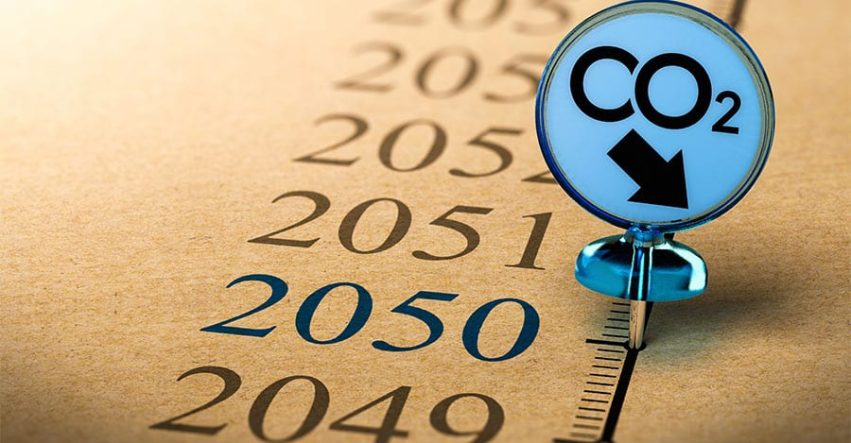 Reducing Carbon Emissions: The Role of Cogeneration in Mechanical Engineering