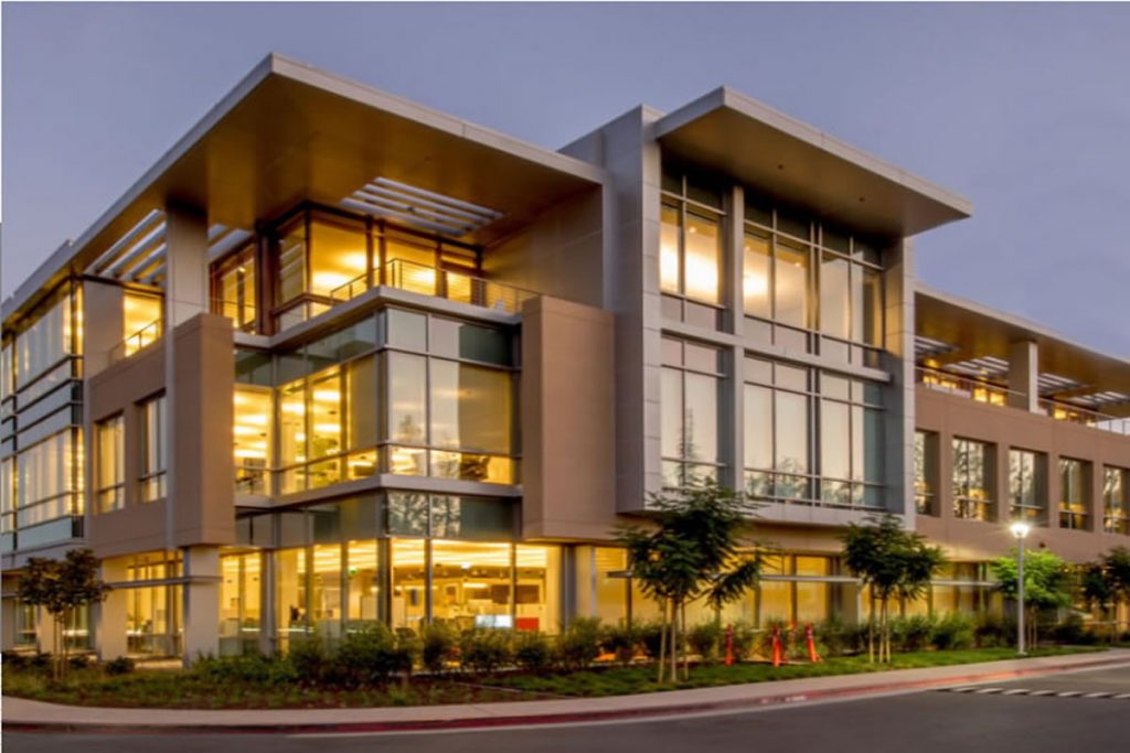 Essential Design Tips in Building Home with ICF