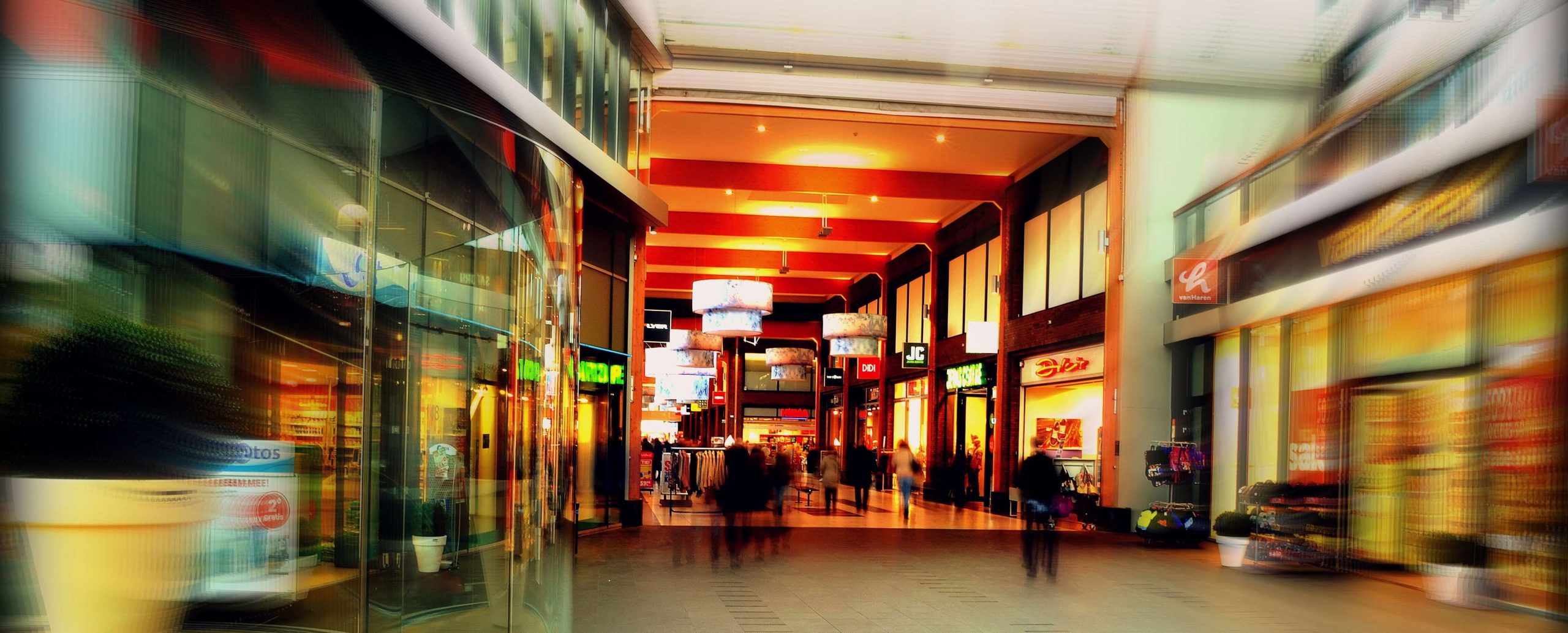 Electrical Engineering Design