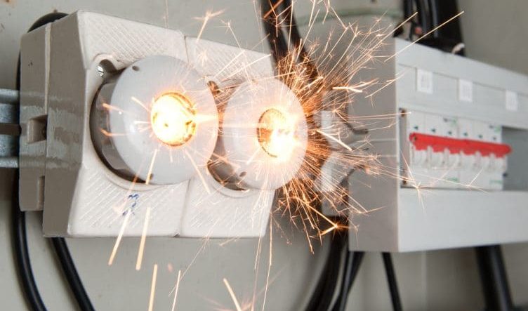 Electrical Engineering Design for Commercial Buildings 