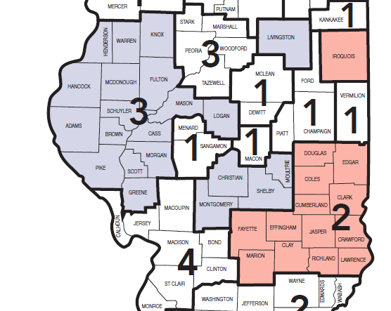 Conditional Adult Use Dispensing Organization