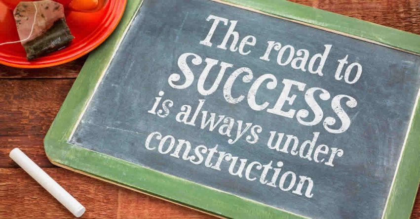 Construction Industry – 7 Actions for Victory on COVID-19