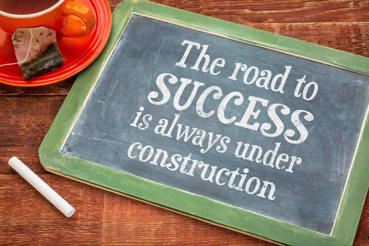 Construction Industry – 7 Actions for Victory on COVID-19