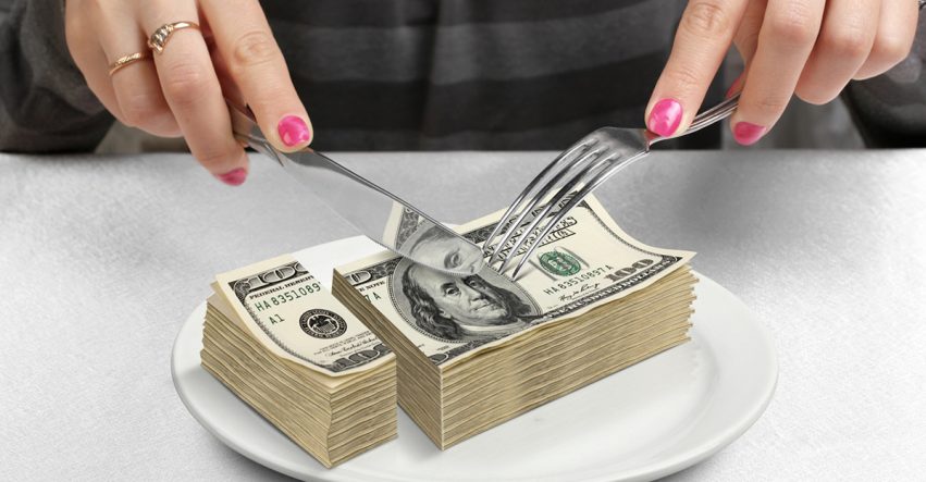 CCC Golden Principle – Cut Construction Costs down!