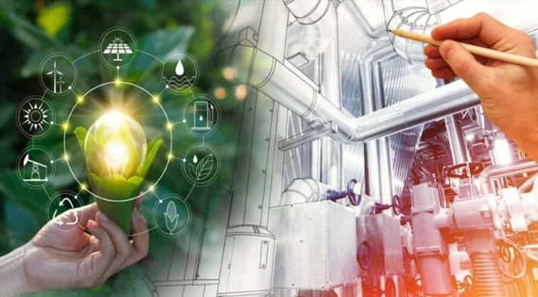 Common Challenges Faced by MEP Engineers